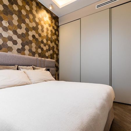 Duomo Elegant Apartment 밀라노 외부 사진