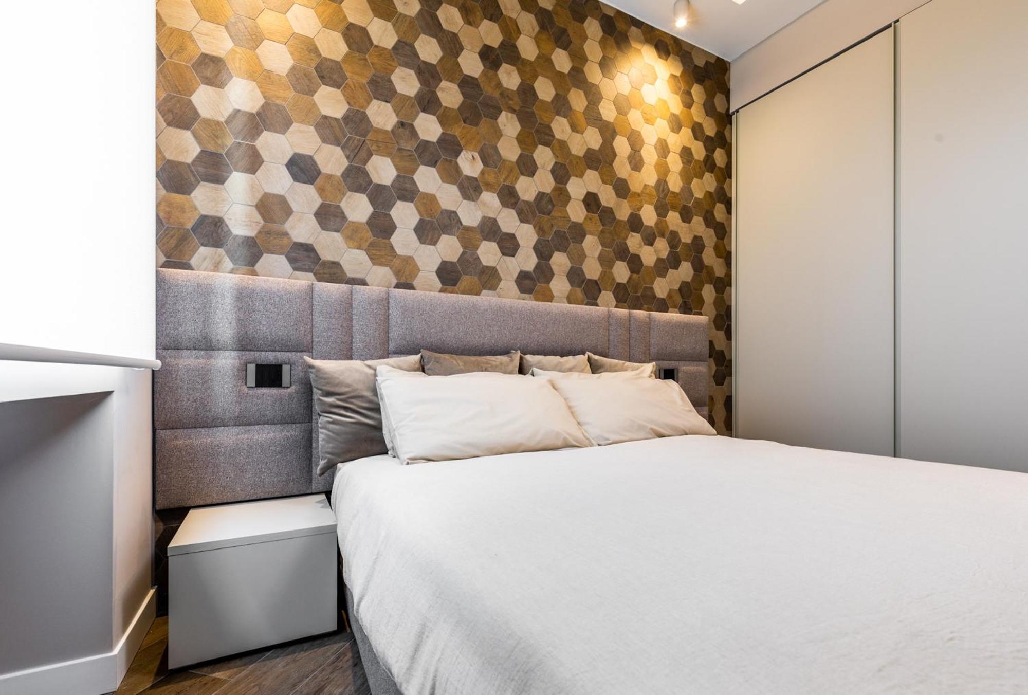 Duomo Elegant Apartment 밀라노 외부 사진