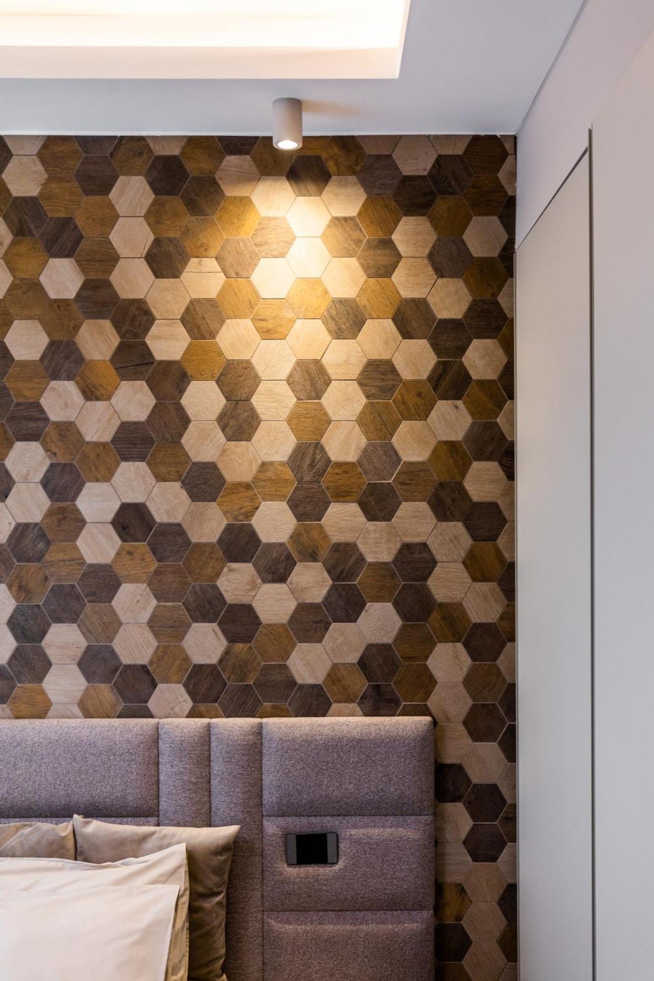 Duomo Elegant Apartment 밀라노 외부 사진