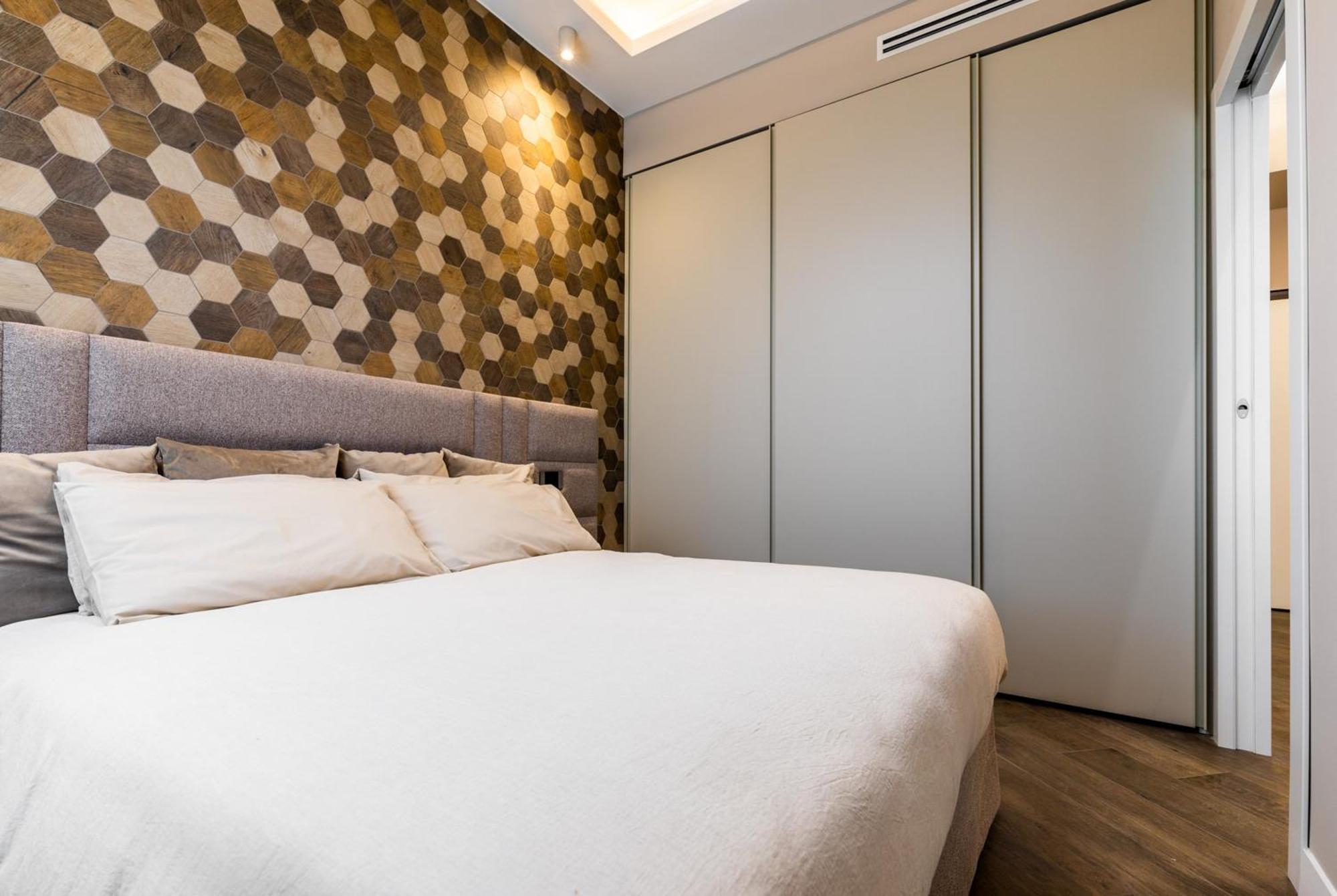 Duomo Elegant Apartment 밀라노 외부 사진