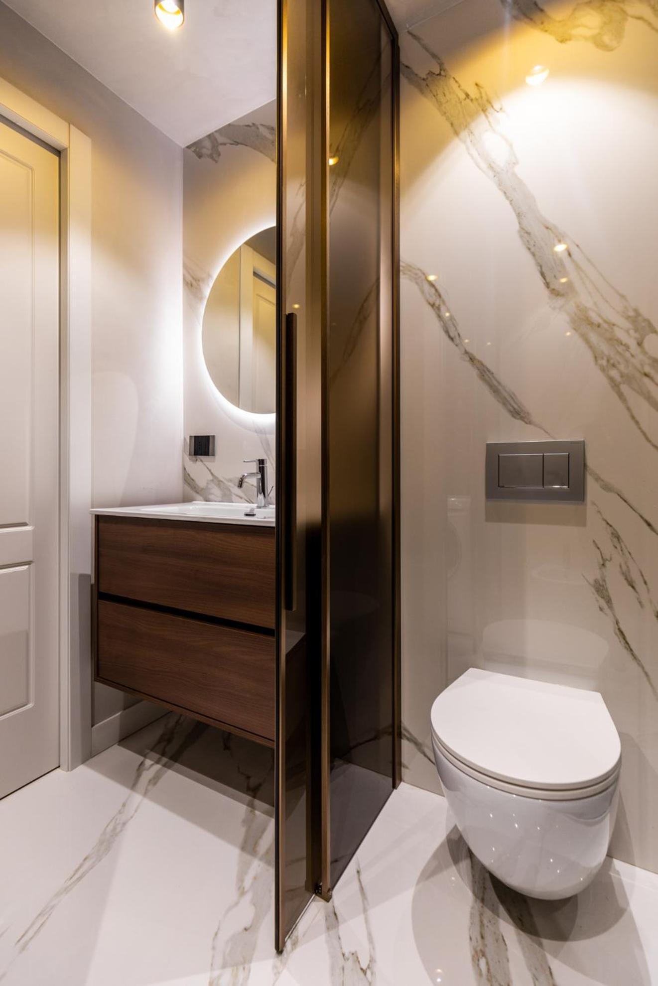 Duomo Elegant Apartment 밀라노 외부 사진