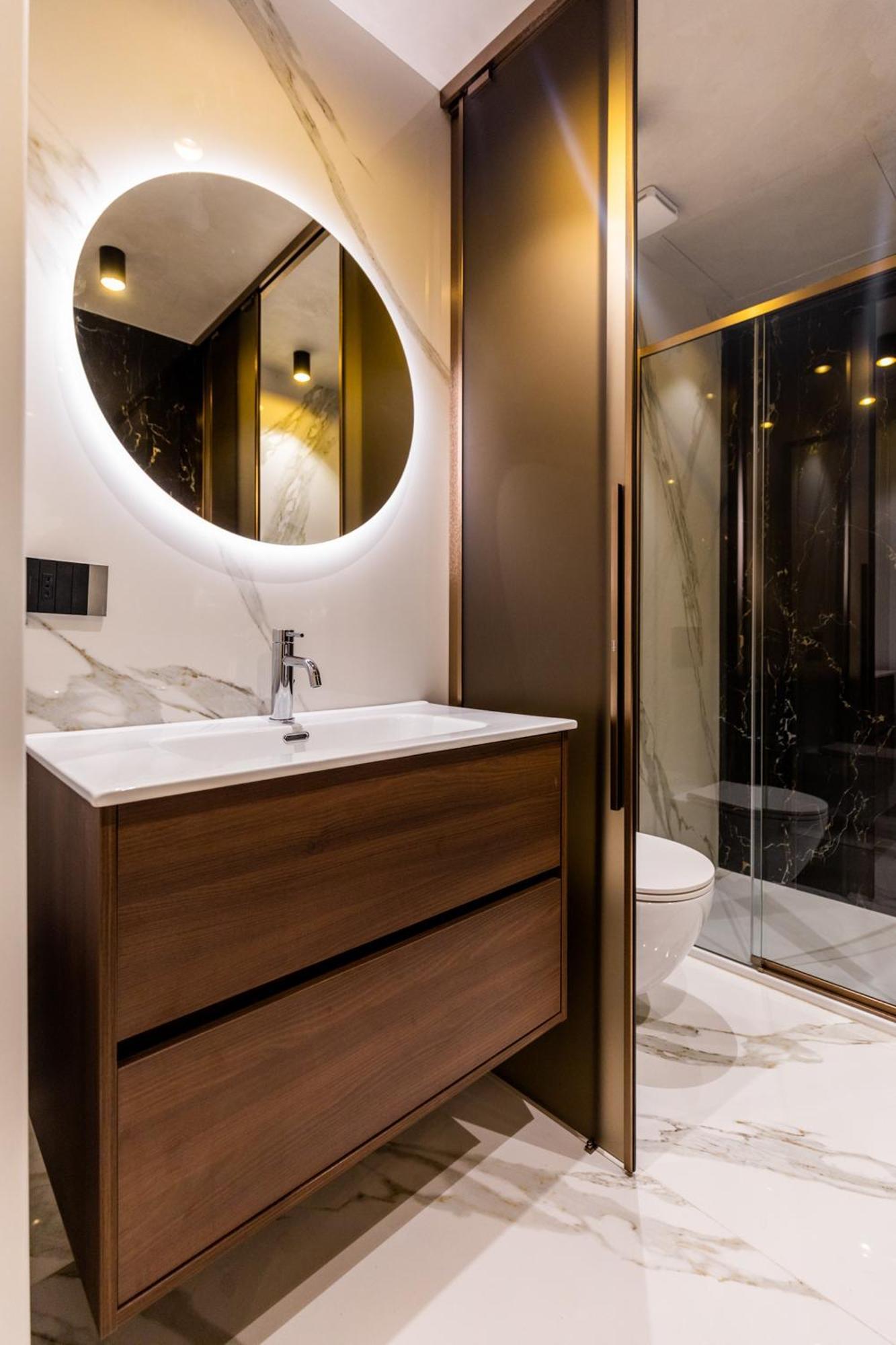 Duomo Elegant Apartment 밀라노 외부 사진